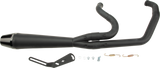 [WPS-image:e00cf57a2c9f35edd583f175]