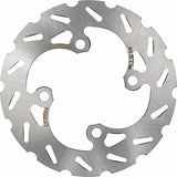 ALL BALLS Brake Rotor