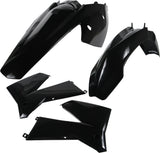 ACERBIS Plastic Kit (Part 1)