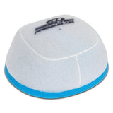 PRO FILTER Premium Air Filter