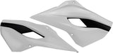 ACERBIS Radiator Shroud