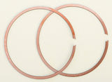WISECO Ring Set