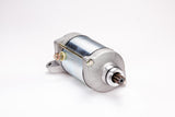RICKS Starter Motor