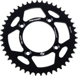FIRE POWER Aluminum Rear Sprocket
