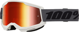 [WPS-image:90a1d3d80c8c6cff8e034940]
