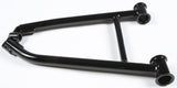 SP1 Upper A-Arms