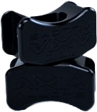 AXIA Universal Mount — Mounts
