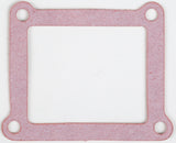 [WPS-image:bc385f7d023d1685abb25ff9]