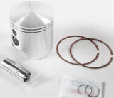 WISECO Piston