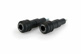 PUIG Frame Slider — Guards