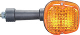 K&S Turn Signal Assembly — Rear Turn Signals & Components