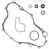 VERTEX Water Pump Rebuild Kit