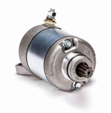 RICKS Starter Motor