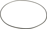 [WPS-image:41684f03d3c2c205fea953c4]