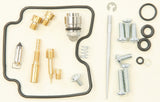 ALL BALLS Carburetor kit