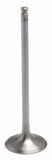 KPMI Exhaust Valve