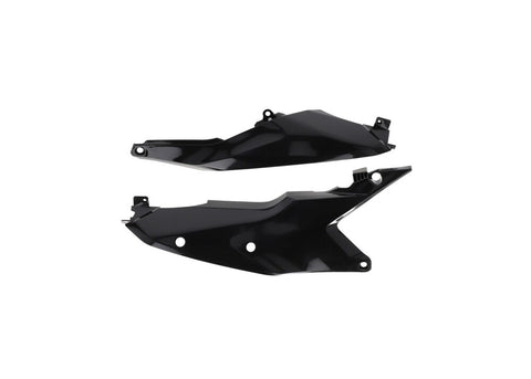 CYCRA OEM Side Panels