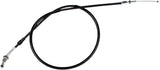 MOTION PRO Push Throttle Cable