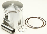 WISECO Piston