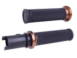 ODI Ruffian Lock-On Grips