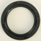 VERTEX Oil Seal