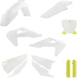 [WPS-consolidated-image:df6cfc875f6a7d0ffbb39ebd]