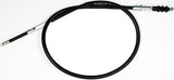 MOTION PRO Front Brake Decompression Cable