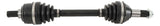 ALL BALLS 8 Ball Extreme Duty Axle — Rear Axles