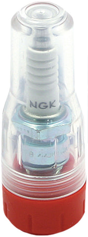 DRC Plug Protector