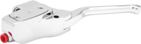[WPS-image:9755b0cc3d295e25c7b62a06]