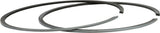 SP1 Piston Ring Set
