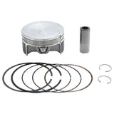 VERTEX Piston Kit