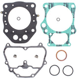 VERTEX Top End Gasket Kit