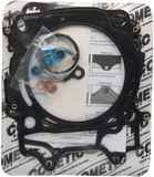 [WPS-image:7ae18b049143c6bae0321d4a]