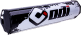 [WPS-image:d8b7e78feb29d69dfb27f0af]