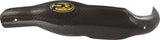 P3 Carbon Fiber Header Heat Shield
