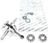 WISECO Complete Bottom End Rebuild Kit