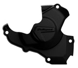 POLISPORT Ignition Cover Protector