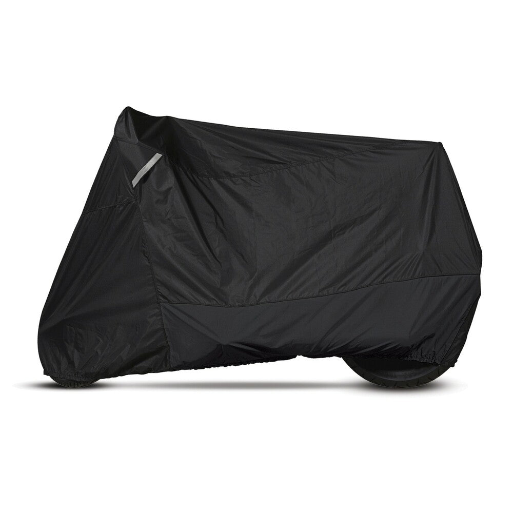 DOWCO Weatherall Plus Motorcycle Cover — Covers