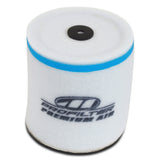 PRO FILTER Premium Air Filter