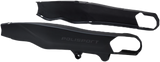 POLISPORT Water Pump Cover