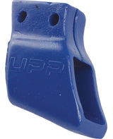 UPP Chain Slider — Rear ChainBlocks,Rollers,Tensioners