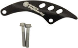 ENDURO ENGINEERING Ignition Wire Guard