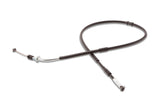 MOTION PRO Motocross/Off-Road Clutch Cable