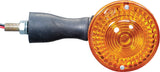 K&S Turn Signal Assembly — Rear Turn Signals & Components