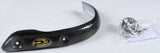 P3 Carbon Fiber Header Heat Shield