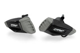 PUIG Frame Slider — Guards