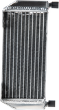 FIRE POWER Radiator