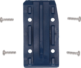 [WPS-image:91d9dd61599d3b71bc3c1105]