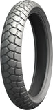 MICHELIN Anakee Adventure Tire